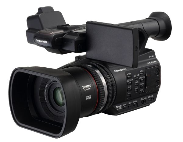 摄像机PNG免抠图透明素材 16设计网编号:7873