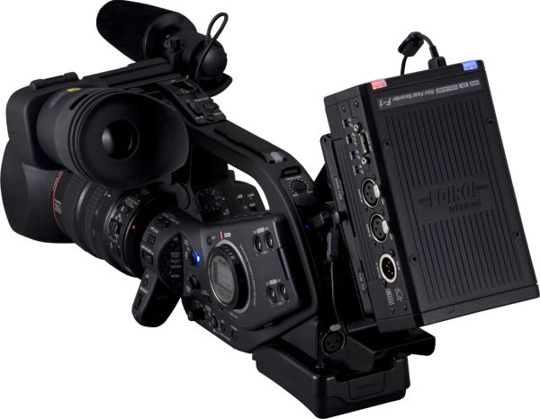 摄像机PNG免抠图透明素材 16设计网编号:7881