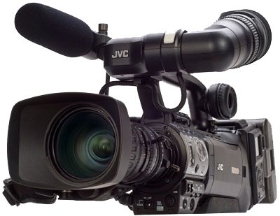 摄像机PNG免抠图透明素材 16设计网编号:7884