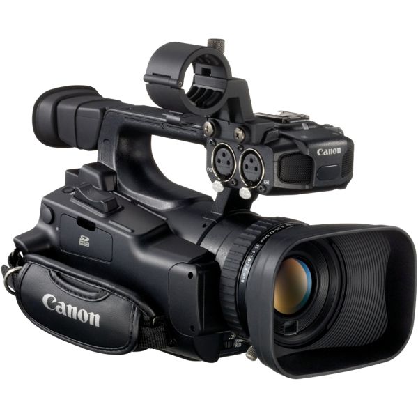 摄像机PNG免抠图透明素材 16设计网编号:7889