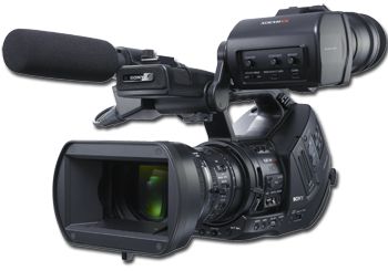 摄像机PNG免抠图透明素材 16设计网编号:7893