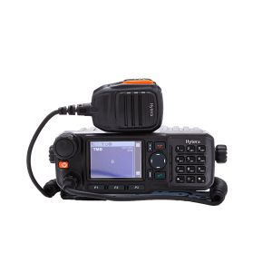 双向收音机 PNG免抠图透明素材 16设计网编号:92802