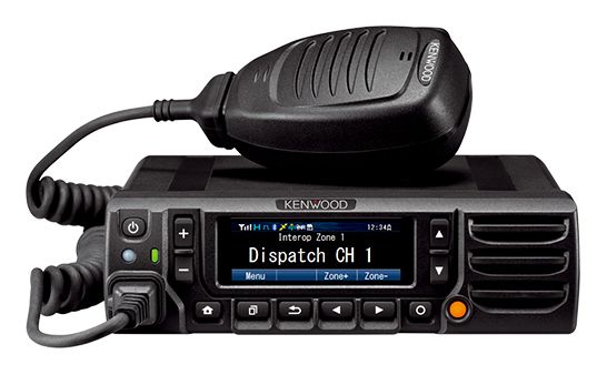 双向收音机 PNG免抠图透明素材 16设计网编号:92822