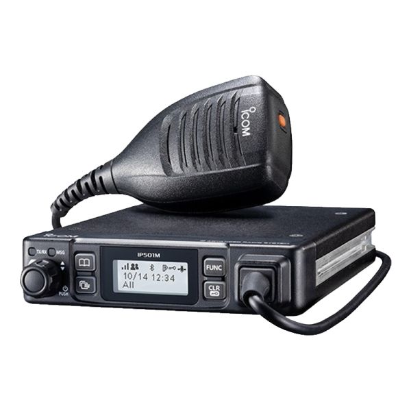 双向收音机 PNG免抠图透明素材 16设计网编号:92839