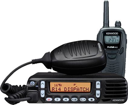 双向收音机 PNG免抠图透明素材 16设计网编号:92852