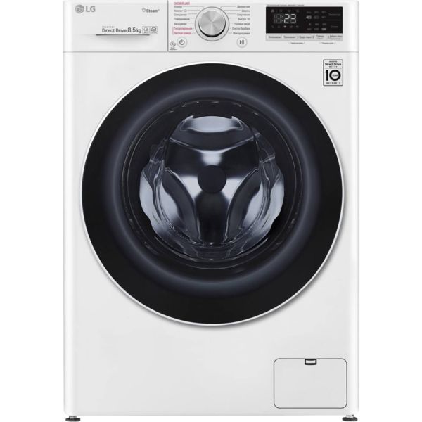 洗衣机 PNG透明背景免抠图元素 16图库网编号:101459