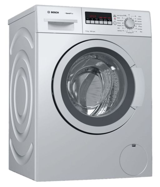 洗衣机 PNG免抠图透明素材 16设计网编号:101461