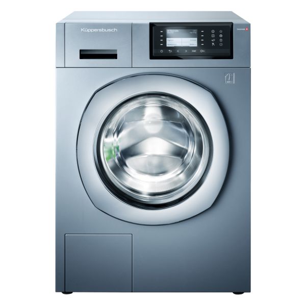 洗衣机 PNG透明背景免抠图元素 素材中国编号:101462