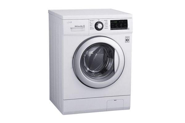 洗衣机 PNG免抠图透明素材 素材中国编号:101463