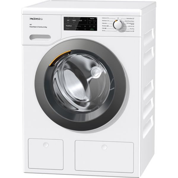 洗衣机 PNG透明背景免抠图元素 素材中国编号:101466