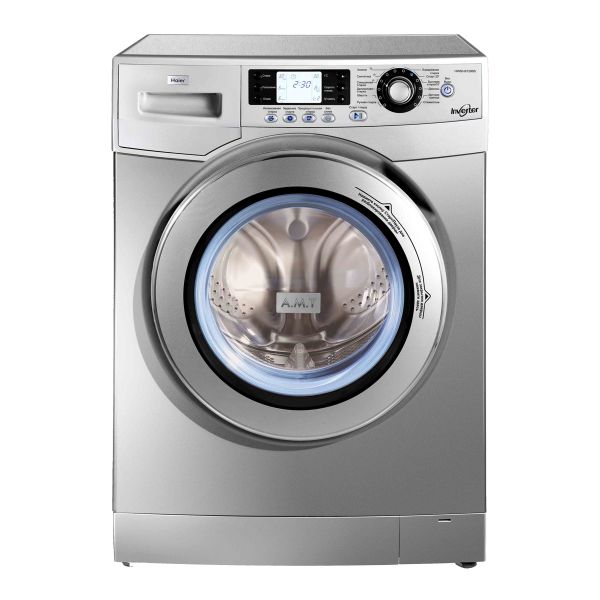 洗衣机 PNG免抠图透明素材 16设计