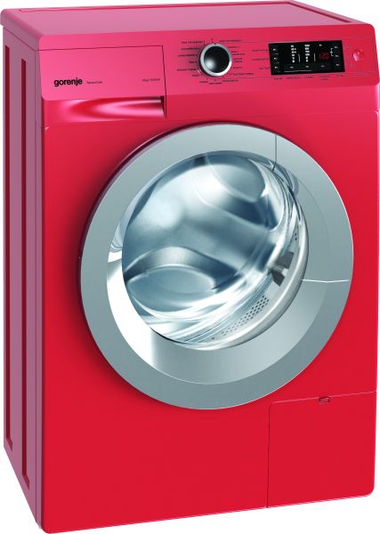 洗衣机 PNG透明背景免抠图元素 16图库网编号:101472