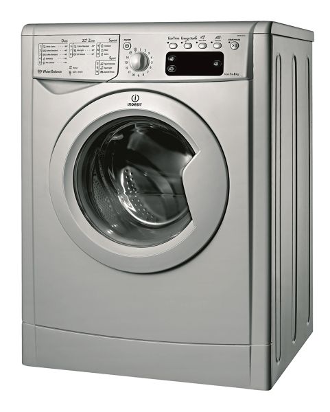 洗衣机 PNG免抠图透明素材 16设计网编号:15570