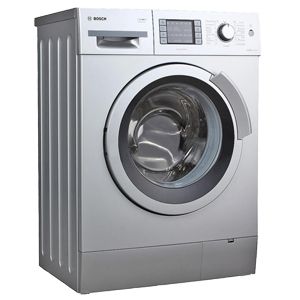 洗衣机 PNG透明背景免抠图元素 素材中国编号:15573