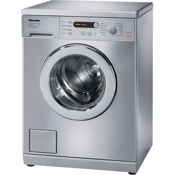洗衣机 PNG免抠图透明素材 16设计网编号:15578