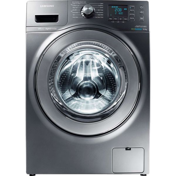 洗衣机 PNG透明背景免抠图元素 素材中国编号:15580