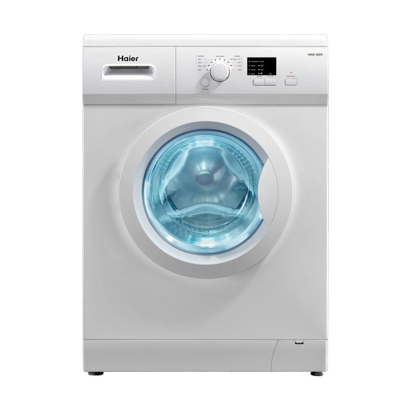 洗衣机 PNG透明背景免抠图元素 素材中国编号:15582
