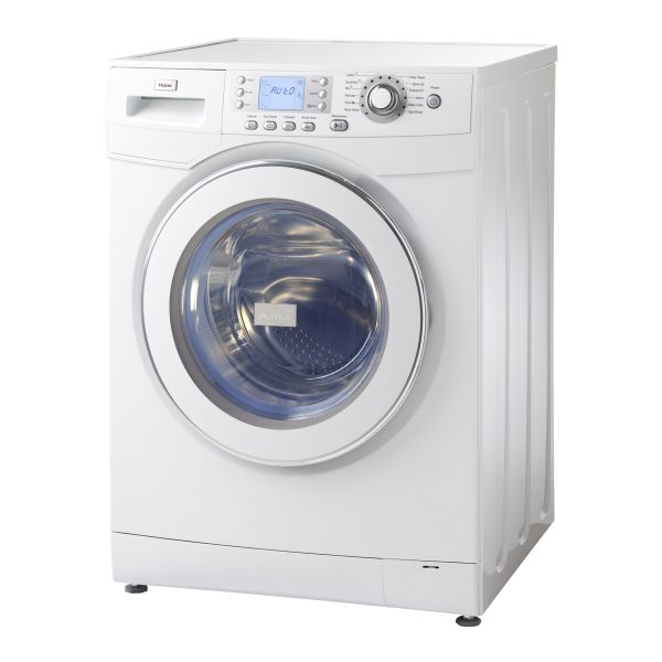 洗衣机 PNG透明背景免抠图元素 素材中国编号:15586