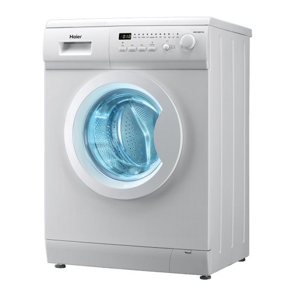 洗衣机 PNG透明背景免抠图元素 素材中国编号:15587