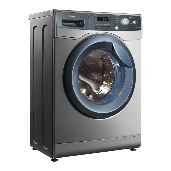 洗衣机 PNG透明背景免抠图元素 素材中国编号:15589
