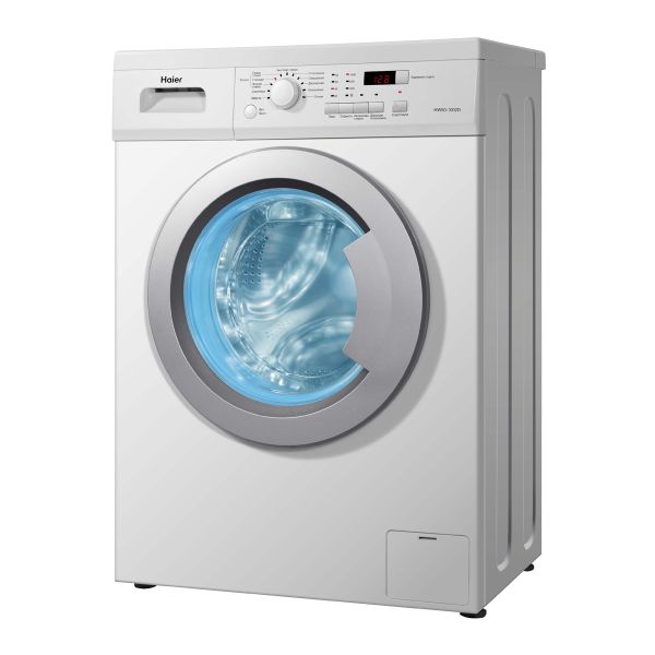 洗衣机 PNG透明背景免抠图元素 素材中国编号:15590