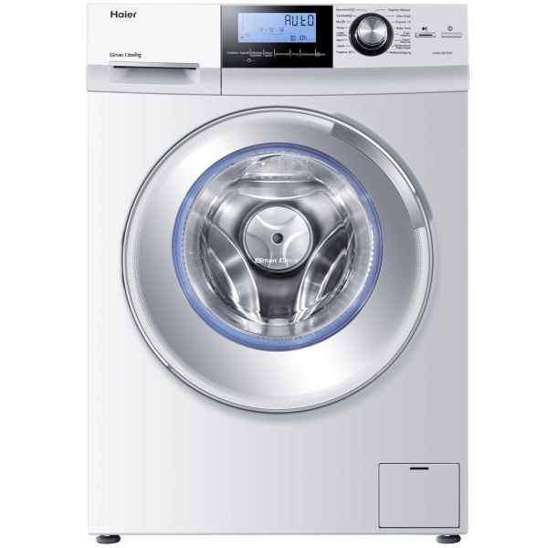 洗衣机 PNG免抠图透明素材 16设计网编号:15592