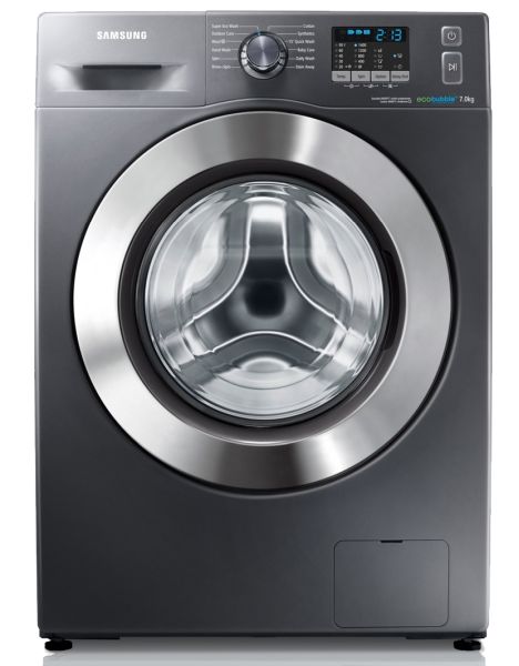洗衣机 PNG免抠图透明素材 普贤居素材编号:15594