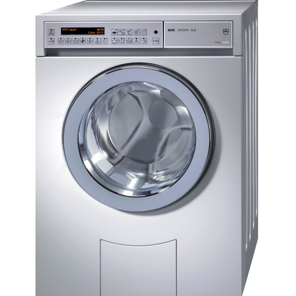 洗衣机 PNG免抠图透明素材 16设计网编号:15596