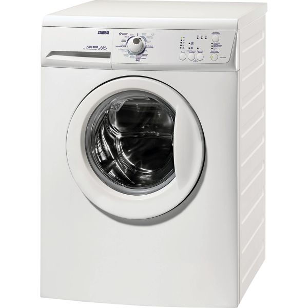 洗衣机 PNG透明背景免抠图元素 素材中国编号:15598