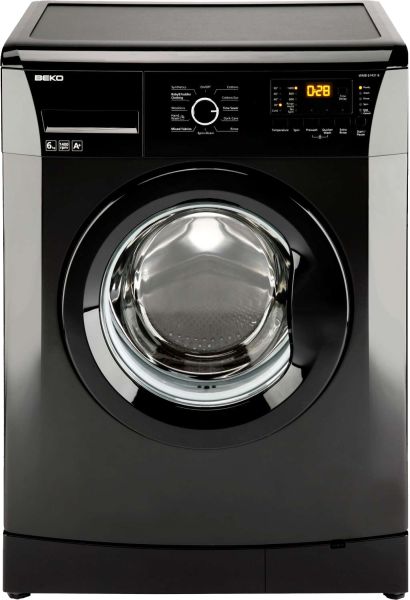 洗衣机 PNG免抠图透明素材 16设计网编号:15603
