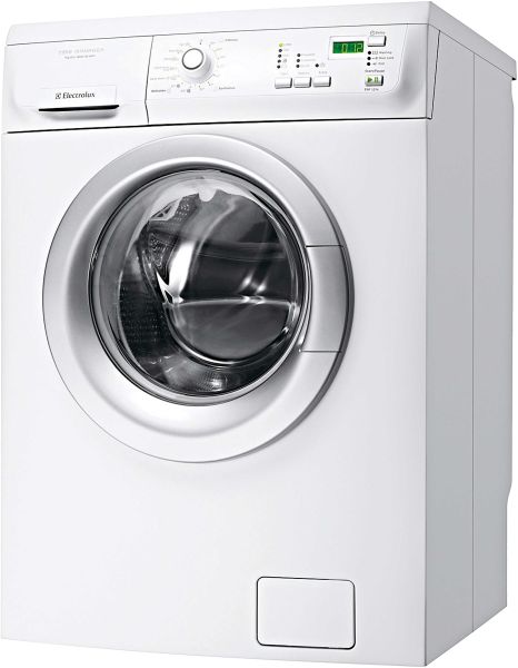 洗衣机 PNG免抠图透明素材 普贤居素材编号:15609