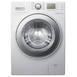 洗衣机 PNG透明背景免抠图元素 素材中国编号:15615