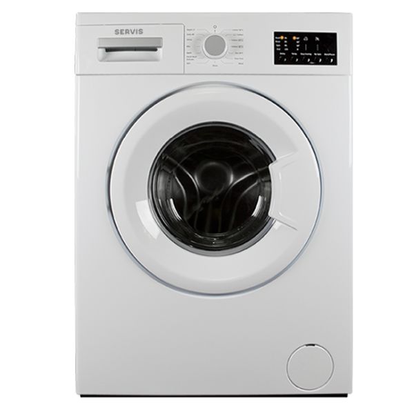 洗衣机 PNG透明背景免抠图元素 素材中国编号:15616