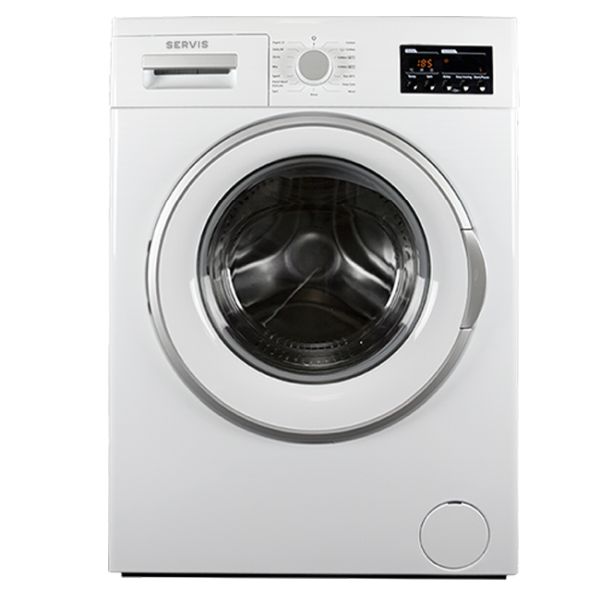 洗衣机 PNG透明背景免抠图元素 素材中国编号:15618