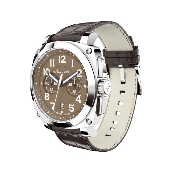 手表PNG免抠图透明素材 16设计网编号:101425