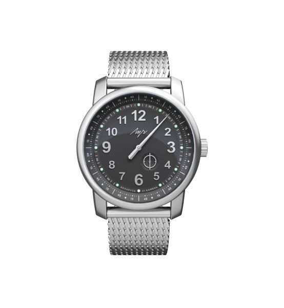 手表PNG免抠图透明素材 16设计网编号:101427