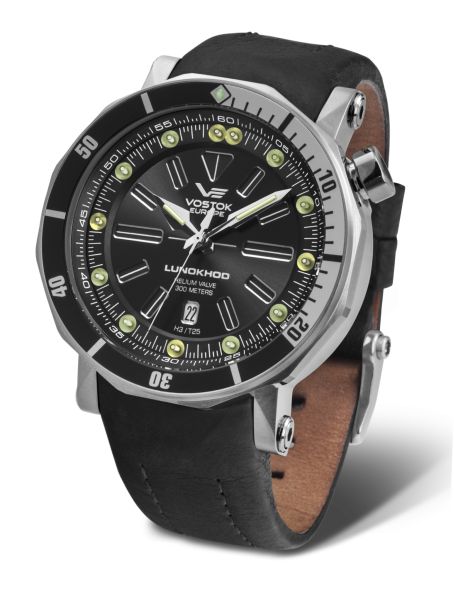 手表PNG透明元素免抠图素材 16素材网编号:101435