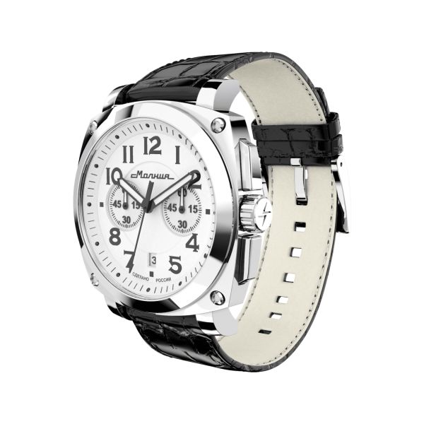 手表PNG免抠图透明素材 16设计网编号:101439