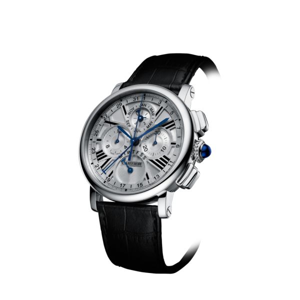 手表PNG免抠图透明素材 16设计网编号:101445