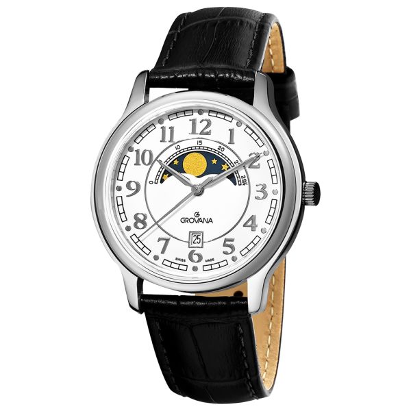手表PNG透明背景免抠图元素 16图库网编号:9853