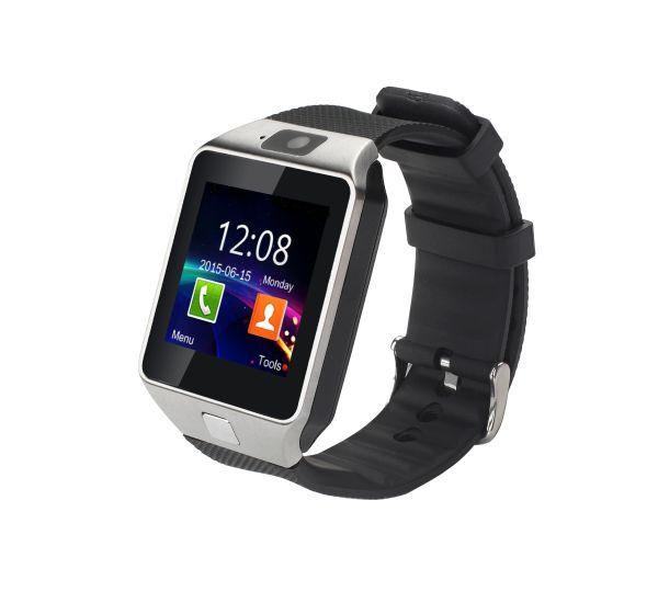 智能手表PNG免抠图透明素材 16设计网编号:9854