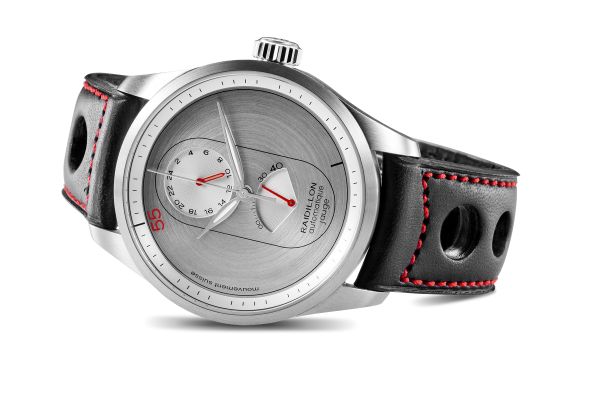 手表PNG免抠图透明素材 16设计网编号:9855