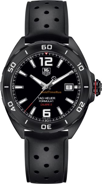 手表PNG透明元素免抠图素材 16素材网编号:9856