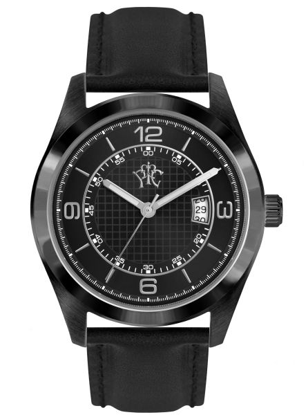 手表PNG免抠图透明素材 16设计网编号:9866