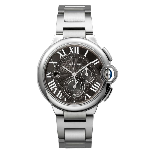 手表PNG免抠图透明素材 16设计网编号:9871