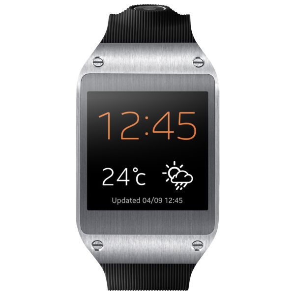 智能手表PNG透明背景免抠图元素 16图库网编号:9875