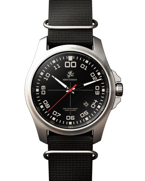手表PNG免抠图透明素材 16设计网编号:9878