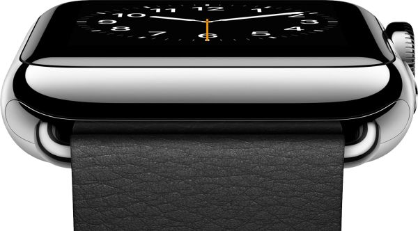 智能手表PNG免抠图透明素材 16设计网编号:9902