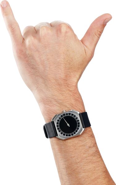 手表PNG透明背景免抠图元素 16图库网编号:9913