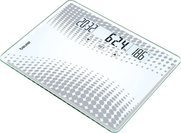 体重秤 PNG免抠图透明素材 16设计网编号:96276